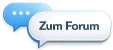 bKV Forum