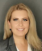 Ingrida Sander