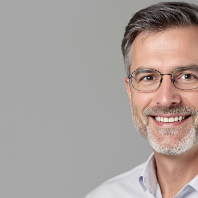 Markus S.