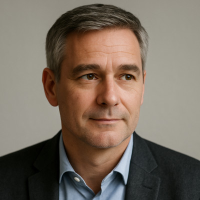 Helmut F.