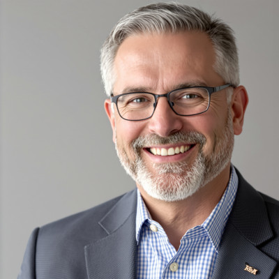 Markus W.