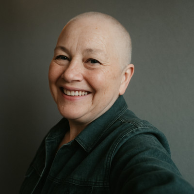 heidi_1977