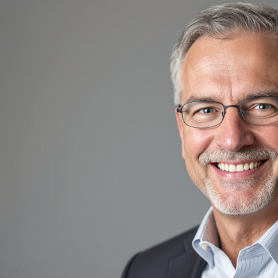 Klaus B.