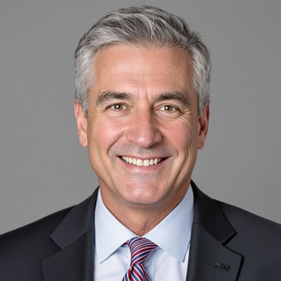 Klaus M.