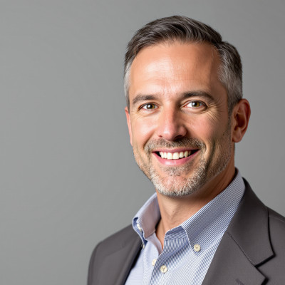 Klaus M.