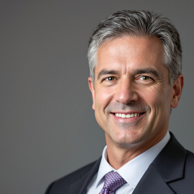 Thomas M.