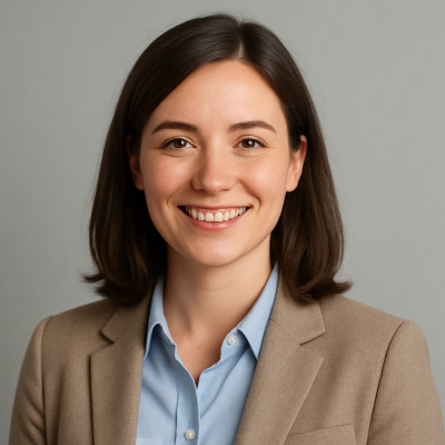 Lena S.