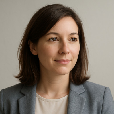 Lena K.