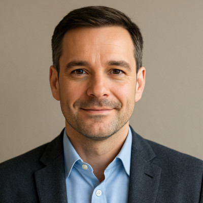 Marco W.