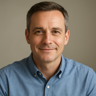 Marcus S.
