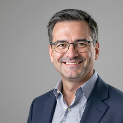 Markus W.
