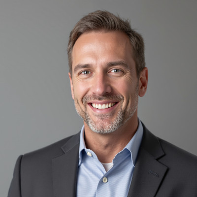 Markus W.