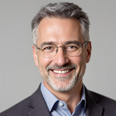 Markus W.