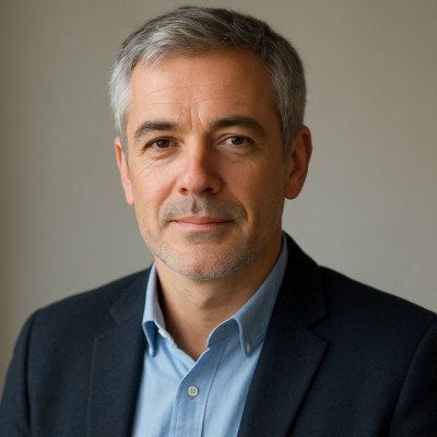 Matthias W.