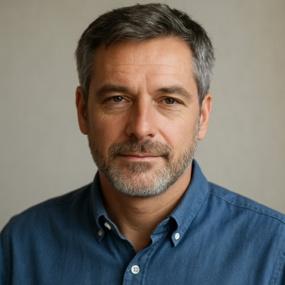 Raimund F.