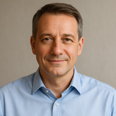 Rainer H.
