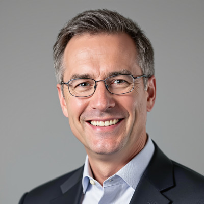 Stefan B.