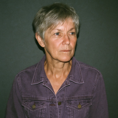 Svetlana T.