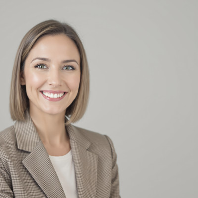 Sarah K.