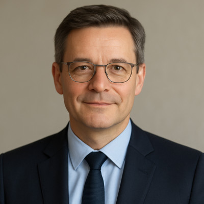 Thomas B.