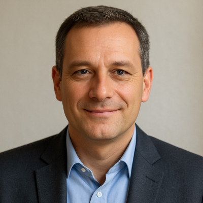 Thomas H.