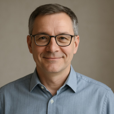 T.Hoffmann77