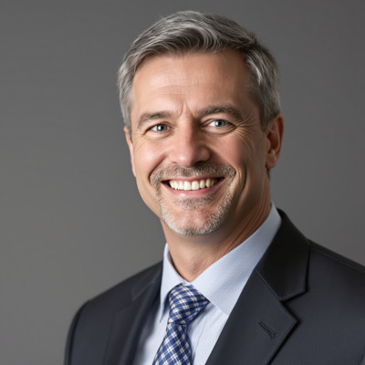 Thomas H.