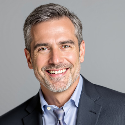 Markus S.