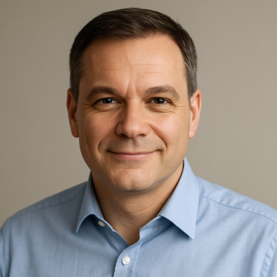 Thomas M.