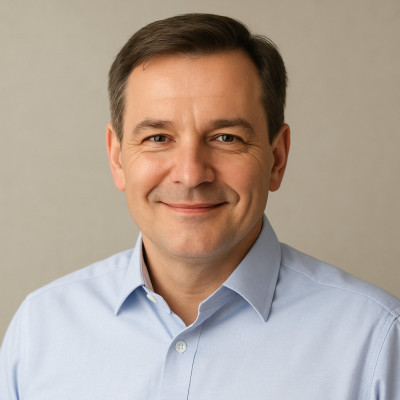 Thomas M.