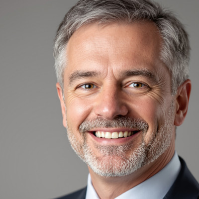 Werner M.
