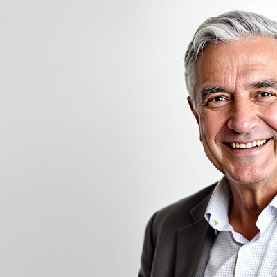 Werner M.
