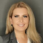 Ingrida S.
